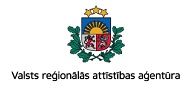 VRAA logo horizontals