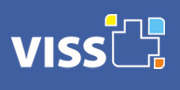 VISS logo