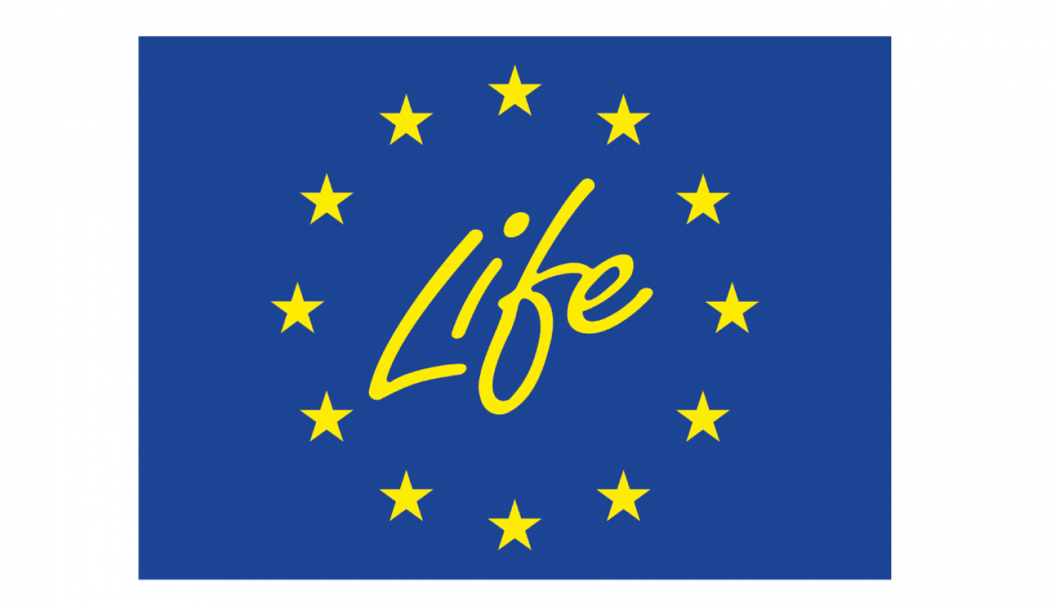 Programmas Life logo